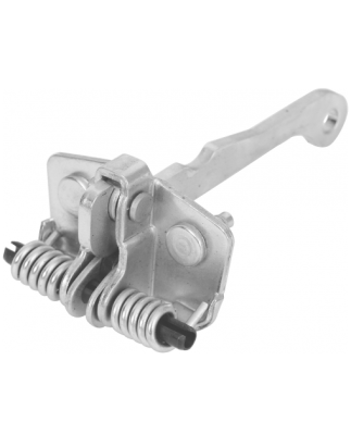 TIRANTE PORTA POSTERIORE DESTROSINISTRO CITROEN SAXO 0196  0199, CITROEN SAXO 0199  0104, PEUGEOT 106 0192  0195, PEUGEOT 106 0