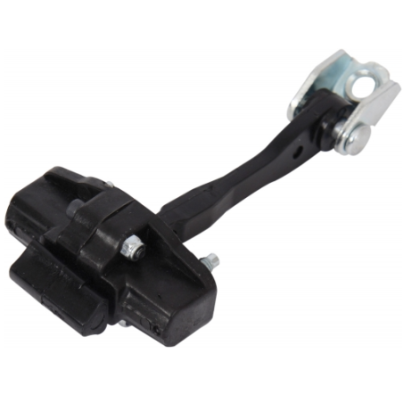 TIRANTE PORTA POSTERIORE DESTROSINISTRO FIAT BRAVO 0107  0114, LANCIA DELTA 0108  0114