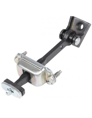 TIRANTE PORTA ANTERIORE DESTROSINISTRO FORD TRANSIT CONNECT 0103  0110, FORD TRANSIT CONNECT 0110  0113