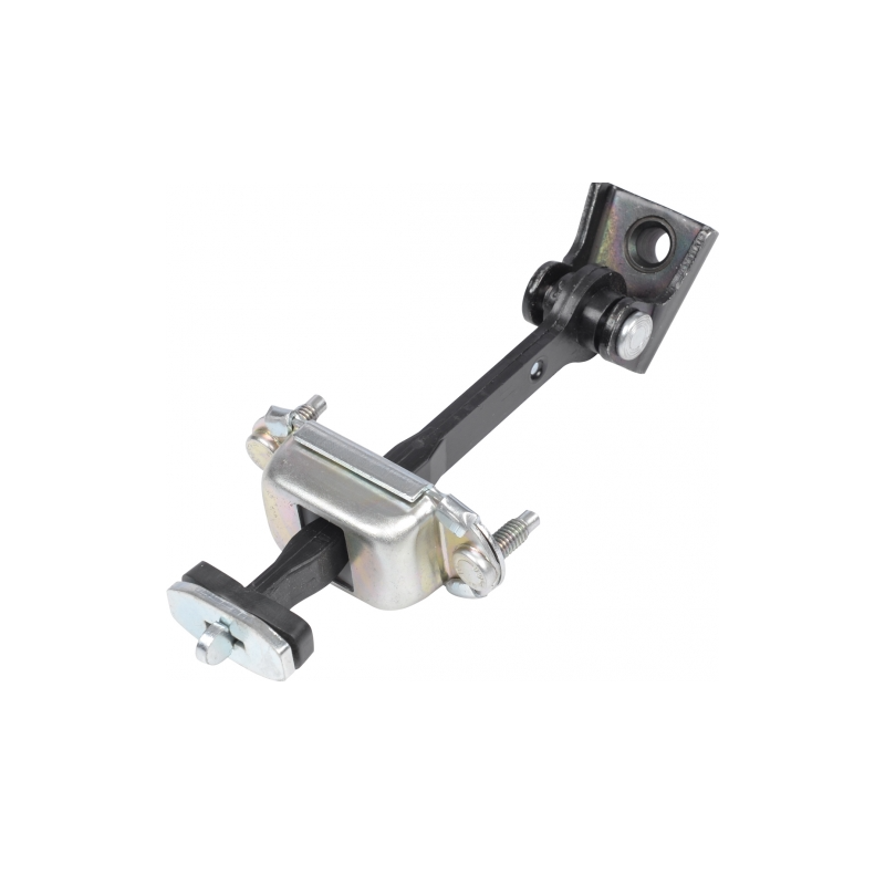 TIRANTE PORTA ANTERIORE DESTROSINISTRO FORD TRANSIT CONNECT 0103  0110, FORD TRANSIT CONNECT 0110  0113