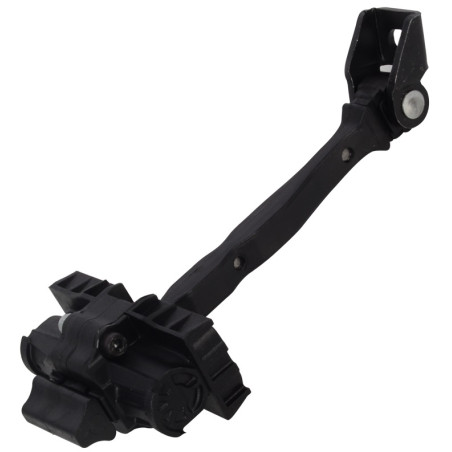 TIRANTE PORTA ANTERIORE DESTROSINISTRO SKODA FABIA 0114  0118, SKODA FABIA 0118  0121