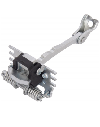 TIRANTE PORTA POSTERIORE DESTROSINISTRO RENAULT SCENICGRAND SCENIC 0109  011  RENAULT SCENICGRAND SCENIC 0112  0116