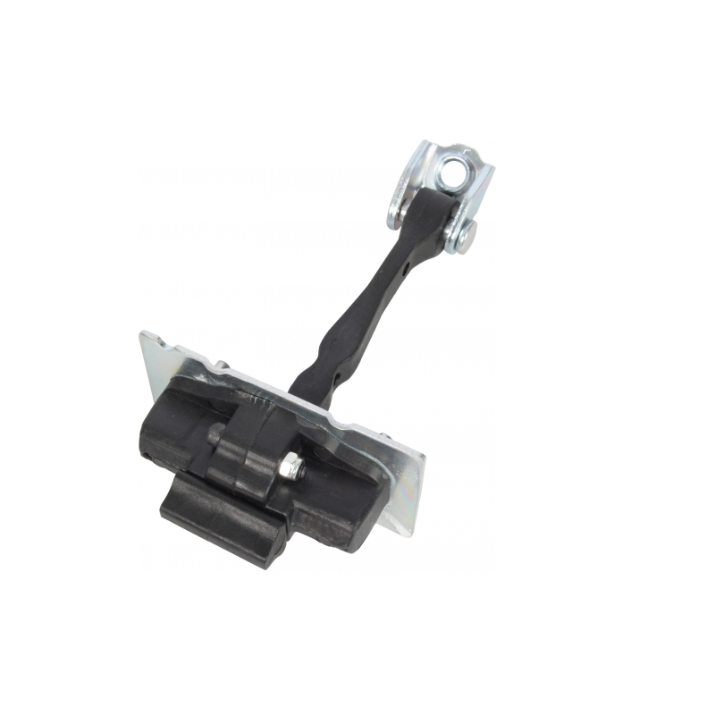 TIRANTE PORTA ANTERIORE DESTROSINISTRO CITROEN C4 GRAND PICASSO 0114  0117, CITROEN C4 PICASSO 0114  0117, CITROEN C4 PICASSOGR