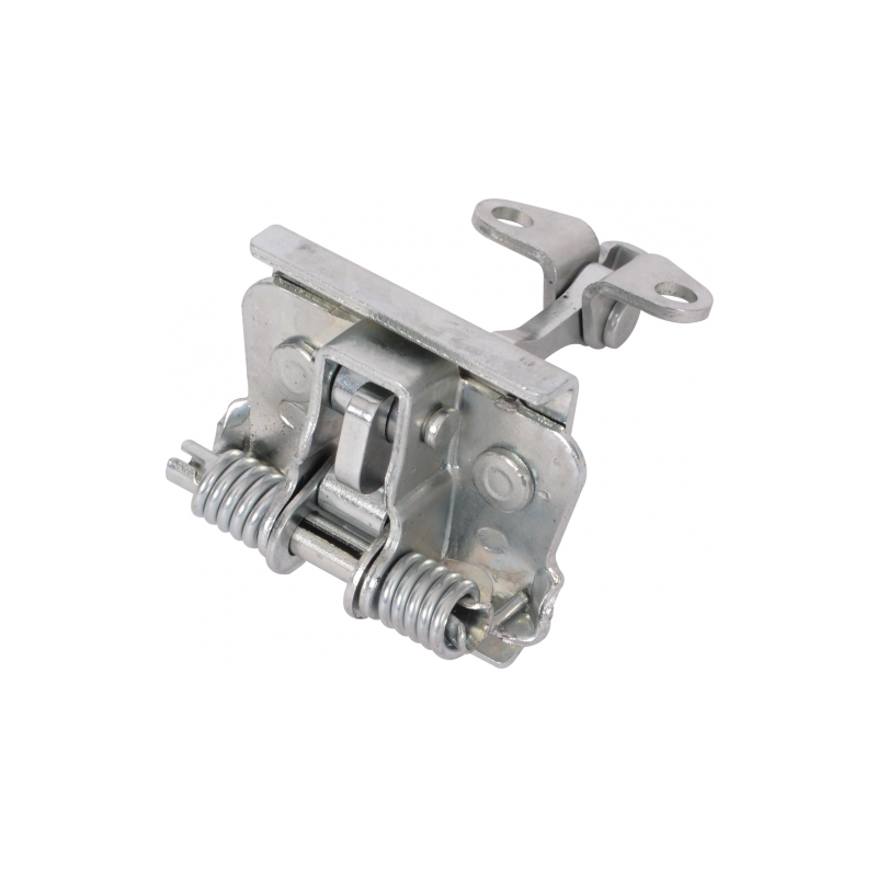 TIRANTE PORTA ANTERIORE DESTROSINISTRO CITROEN XSARA 0100  0104, CITROEN XSARA 0197  0100