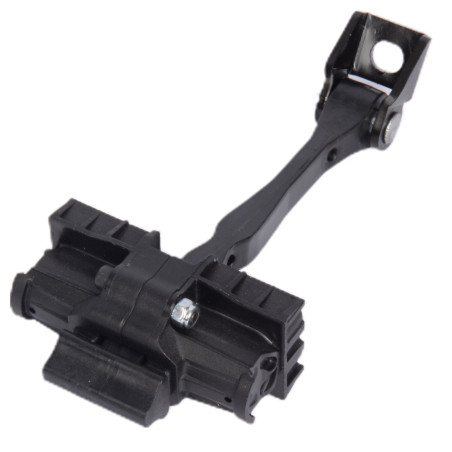 TIRANTE PORTA POSTERIORE DESTROSINISTRO SEAT LEON 0113  0117, SEAT LEON 0117  0120