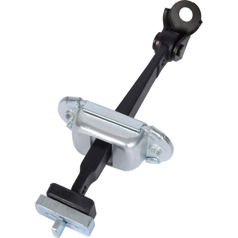 TIRANTE PORTA POSTERIORE DESTROSINISTRO HONDA CIVIC HB-LB 0101  0104, HONDA CIVIC HB-LB 0104  0105, HONDA CIVIC SEDAN 0101  010