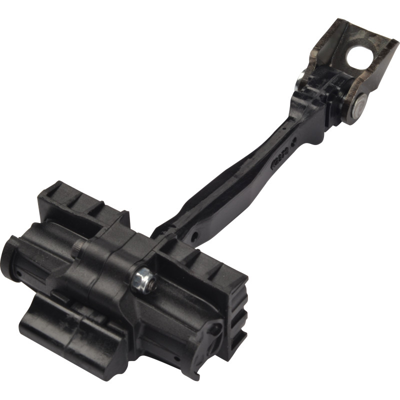 TIRANTE PORTA POSTERIORE DESTROSINISTRO VOLKSWAGEN T-CROSS 0119, VOLKSWAGEN T-CROSS 0123