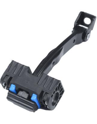 TIRANTE PORTA POSTERIORE DESTROSINISTRO AUDI Q7 0115  0119, AUDI Q7 0119, AUDI Q7 0124