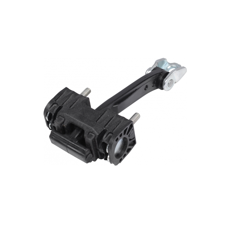 TIRANTE PORTA ANTERIORE DESTROSINISTRO PEUGEOT 407 0104  0110