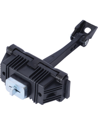 TIRANTE PORTA POSTERIORE DESTROSINISTRO BMW X5 E53 0100  0107