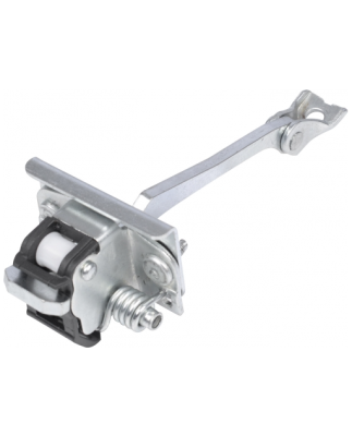 TIRANTE PORTA POSTERIORE DESTROSINISTRO PEUGEOT 308 0108  0113