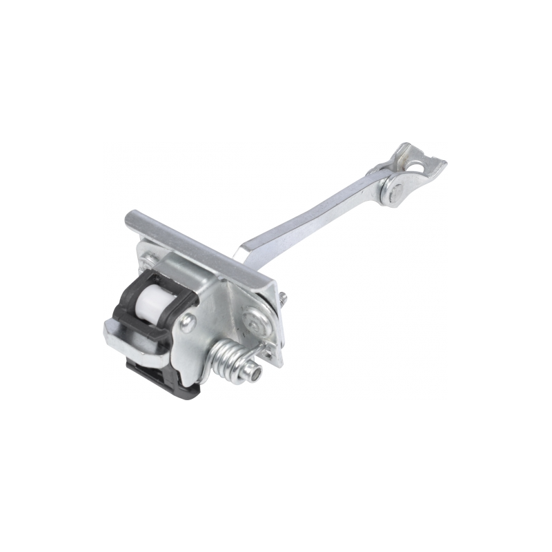 TIRANTE PORTA POSTERIORE DESTROSINISTRO PEUGEOT 308 0108  0113