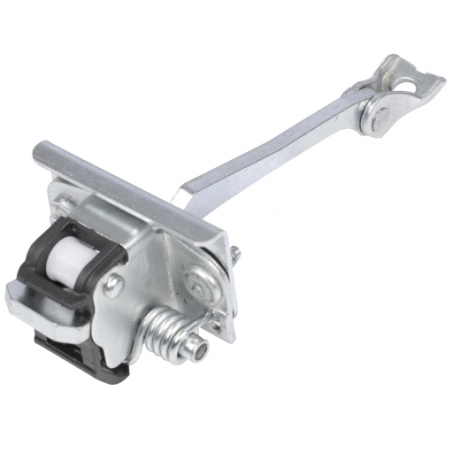 TIRANTE PORTA POSTERIORE DESTROSINISTRO PEUGEOT 308 0108  0113