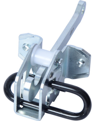 TIRANTE PORTA ANTERIORE DESTROSINISTRO BMW SERIES 3 E36 COMPACT 0194  0198, BMW SERIES 3 E36 COUPECABRIO 0190  0198, BMW SERIES