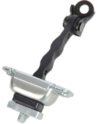 TIRANTE PORTA ANTERIORE DESTROSINISTRO SKODA FABIA 0199  0107