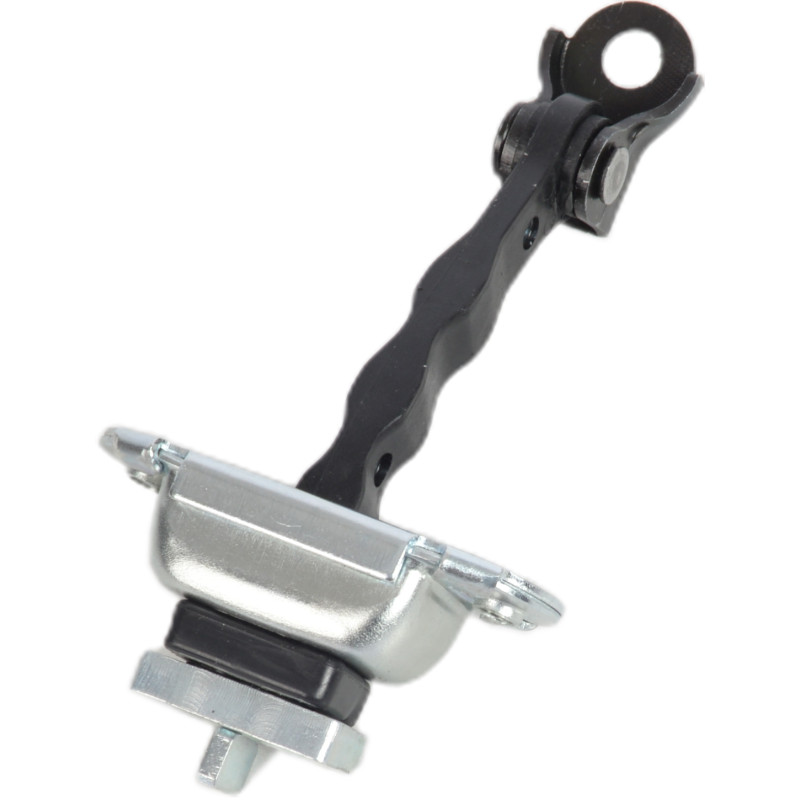 TIRANTE PORTA ANTERIORE DESTROSINISTRO SKODA FABIA 0199  0107