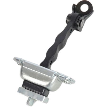 TIRANTE PORTA ANTERIORE DESTROSINISTRO SKODA FABIA 0199  0107