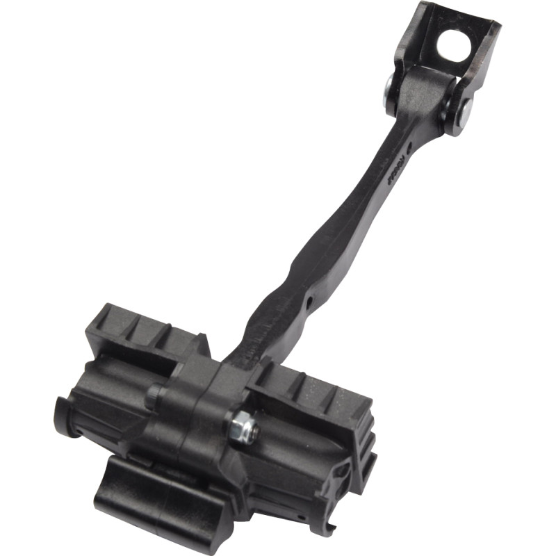 TIRANTE PORTA POSTERIORE DESTROSINISTRO SEAT ATECA 0116  0120, SEAT ATECA 0120, SKODA KAROQ 0117  0121, SKODA KAROQ 0121