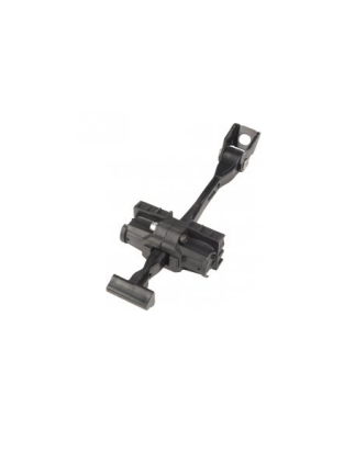 TIRANTE PORTA POSTERIORE DESTROSINISTRO BMW SERIES 2 F45F46 ACTIVEGRAN TOURER 0114  0117, BMW SERIES 2 F45F46 ACTIVEGRAN TOURER