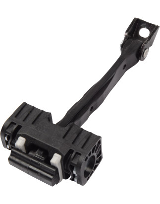 TIRANTE PORTA ANTERIORE DESTROSINISTRO SKODA KODIAQ 0116  0121, SKODA KODIAQ 0121  0124