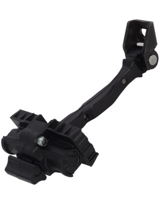 TIRANTE PORTA POSTERIORE DESTROSINISTRO SEAT TOLEDO 011  SKODA RAPID 0112  0119