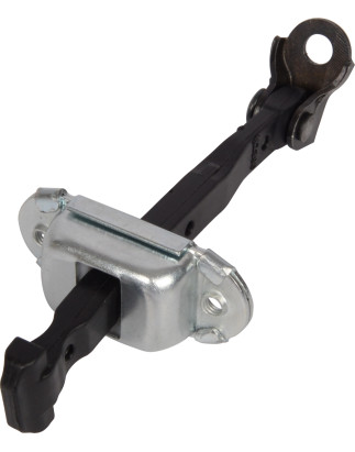 TIRANTE PORTA POSTERIORE DESTROSINISTRO HONDA CIVIC HB 0116  012  HONDA CIVIC SEDAN 0116  012  HONDA CIVIC TYPE-R 0117