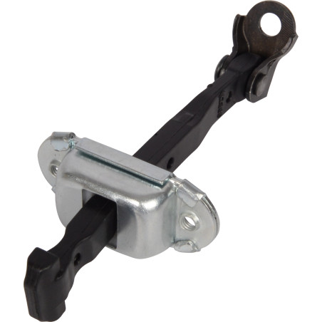 TIRANTE PORTA POSTERIORE DESTROSINISTRO HONDA CIVIC HB 0116  012  HONDA CIVIC SEDAN 0116  012  HONDA CIVIC TYPE-R 0117