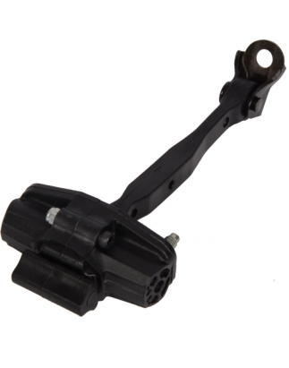 TIRANTE PORTA POSTERIORE DESTROSINISTRO OPEL ASTRA K 5DSW 0116  0119, OPEL CROSSLAND X 0117  0120