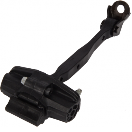 TIRANTE PORTA POSTERIORE DESTROSINISTRO OPEL ASTRA K 5DSW 0116  0119, OPEL CROSSLAND X 0117  0120