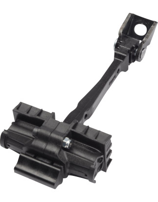 TIRANTE PORTA POSTERIORE DESTROSINISTRO VOLKSWAGEN GOLF SPORTSVAN 0114  0118