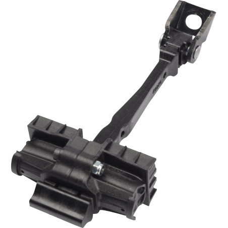 TIRANTE PORTA POSTERIORE DESTROSINISTRO VOLKSWAGEN GOLF SPORTSVAN 0114  0118