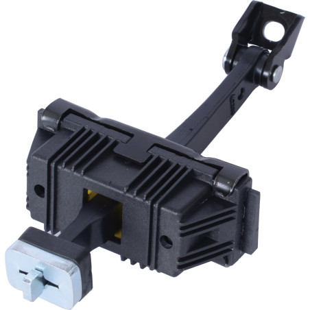 TIRANTE PORTA POSTERIORE DESTROSINISTRO BMW SERIES 5 E6061 0103  0110