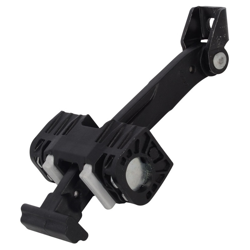 TIRANTE PORTA ANTERIORE DESTROSINISTRO BMW SERIES 3 E9091 SDN 0105  0108, BMW SERIES 3 E9091 SDN 0108  0112