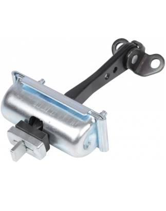 TIRANTE PORTA ANTERIORE DESTROSINISTRO FORD TRANSIT 0100  0106, FORD TRANSIT 0106  0113