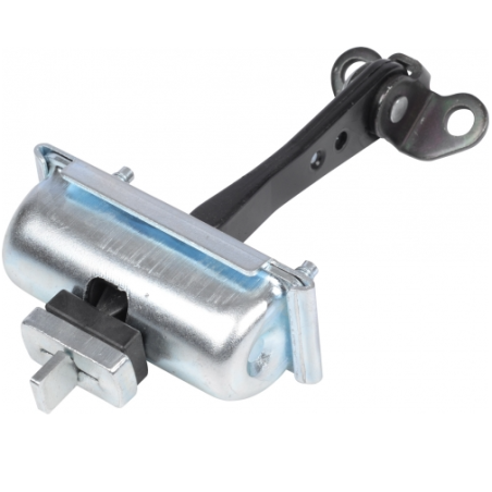 TIRANTE PORTA ANTERIORE DESTROSINISTRO FORD TRANSIT 0100  0106, FORD TRANSIT 0106  0113