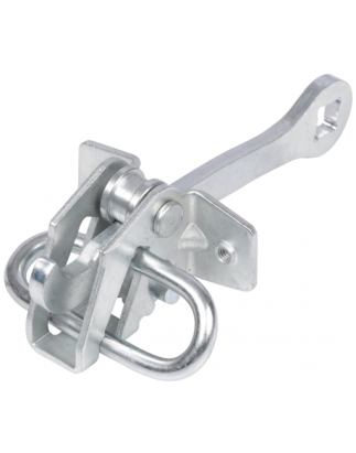 TIRANTE PORTA POSTERIORE DESTROSINISTRO OPEL VECTRA B 0196  0198, OPEL VECTRA B 0199  0102