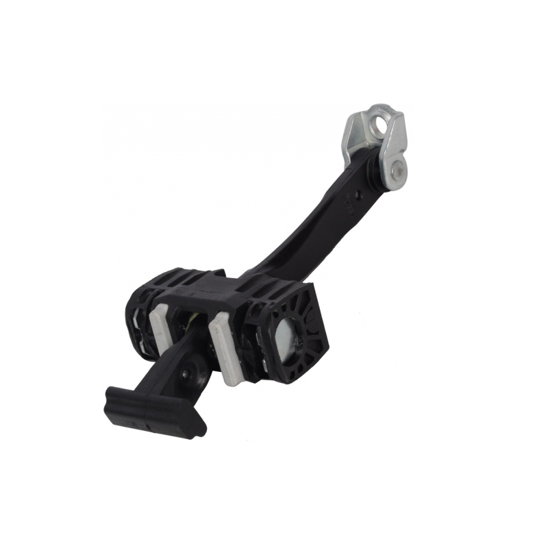 TIRANTE PORTA ANTERIORE DESTROSINISTRO OPEL ZAFIRA 0105  0112