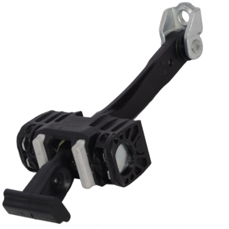 TIRANTE PORTA ANTERIORE DESTROSINISTRO OPEL ZAFIRA 0105  0112