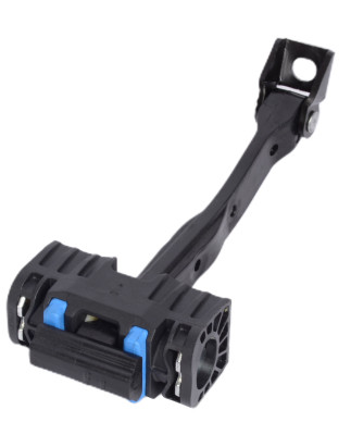 TIRANTE PORTA ANTERIORE DESTROSINISTRO AUDI A6 0110  0114, AUDI A6 0114  0118