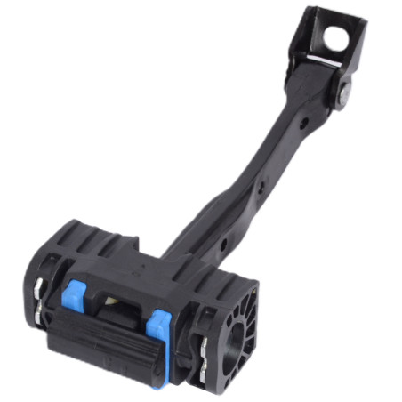 TIRANTE PORTA ANTERIORE DESTROSINISTRO AUDI A6 0110  0114, AUDI A6 0114  0118