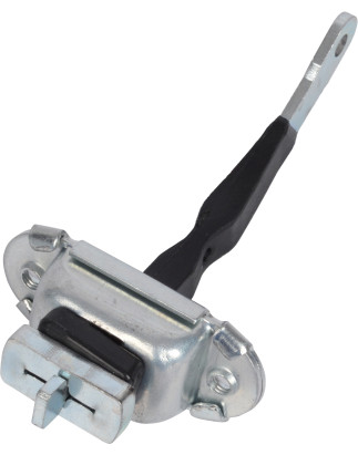 TIRANTE PORTA ANTERIORE DESTROSINISTRO TOYOTA HI-LUX LN 145 2WD 0198  0101, TOYOTA HI-LUX LN 150170 4WD 0198  0101, TOYOTA HI-L