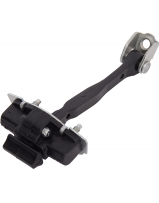 TIRANTE PORTA POSTERIORE DESTROSINISTRO FIAT 500 X 0115  0119, FIAT 500 X 0119