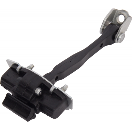 TIRANTE PORTA POSTERIORE DESTROSINISTRO FIAT 500 X 0115  0119, FIAT 500 X 0119