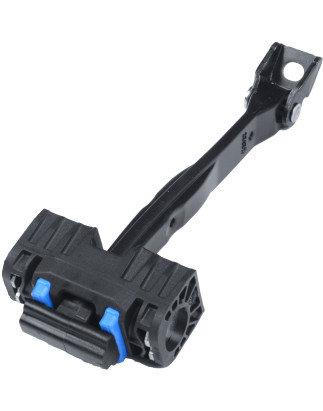 TIRANTE PORTA ANTERIORE DESTROSINISTRO AUDI Q7 0115  0119, AUDI Q7 0119, AUDI Q7 0124