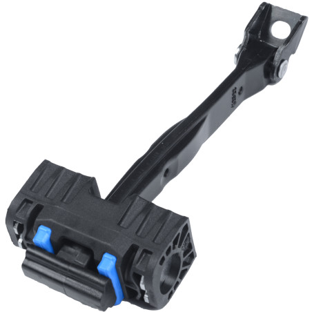 TIRANTE PORTA ANTERIORE DESTROSINISTRO AUDI Q7 0115  0119, AUDI Q7 0119, AUDI Q7 0124