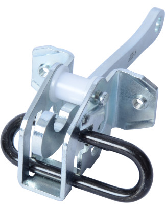 TIRANTE PORTA POSTERIORE DESTROSINISTRO BMW SERIES 5 E34 0188  0195