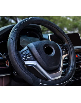 FRG STICKER VOLANTE CLASSIC 45MM