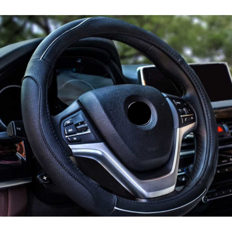 FRG STICKER VOLANTE CLASSIC 45MM