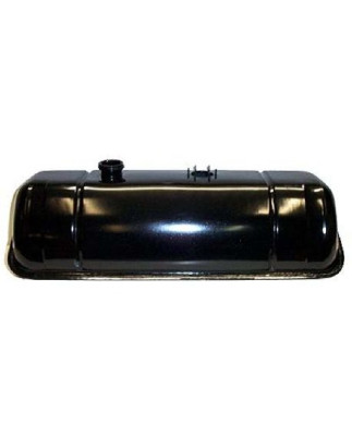 FIAT 500 FLR GIARDINETTA SERBATOIO