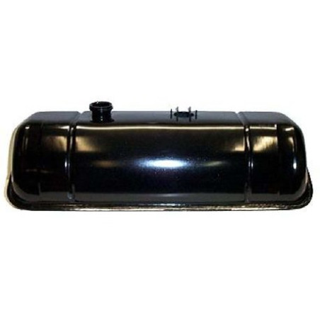 FIAT 500 FLR GIARDINETTA SERBATOIO